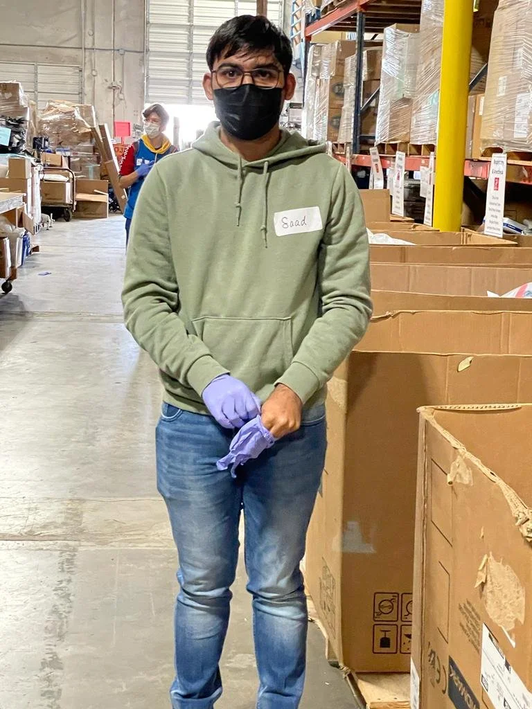 Project Cure 29.jpeg