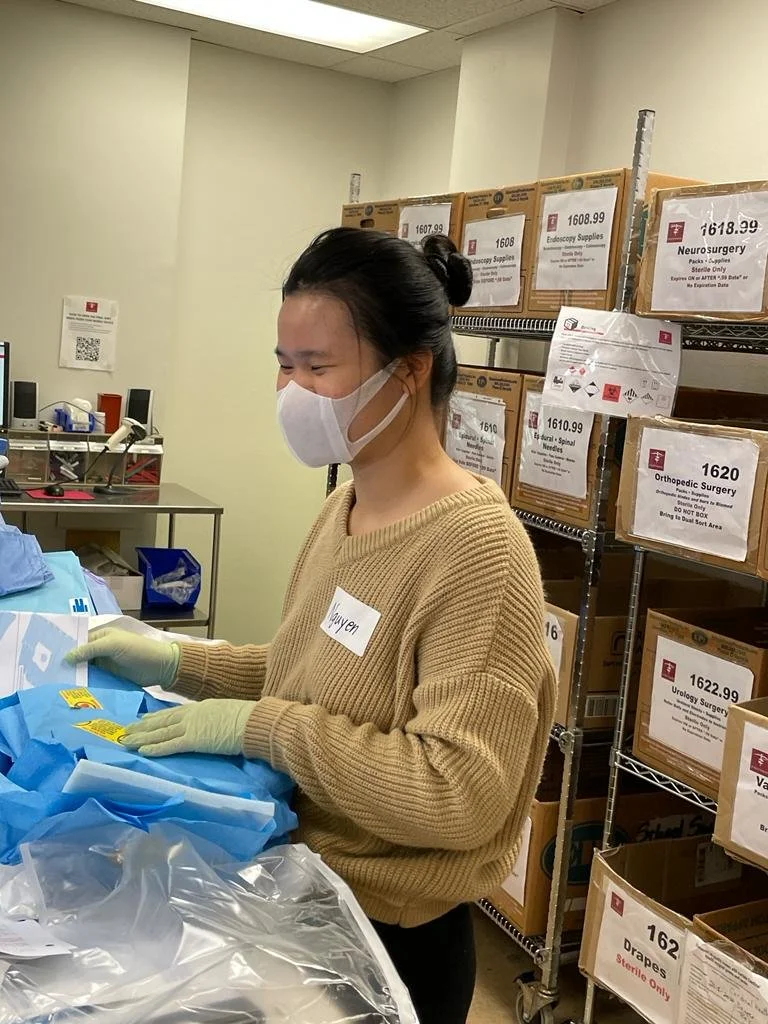 Project Cure 26.jpeg