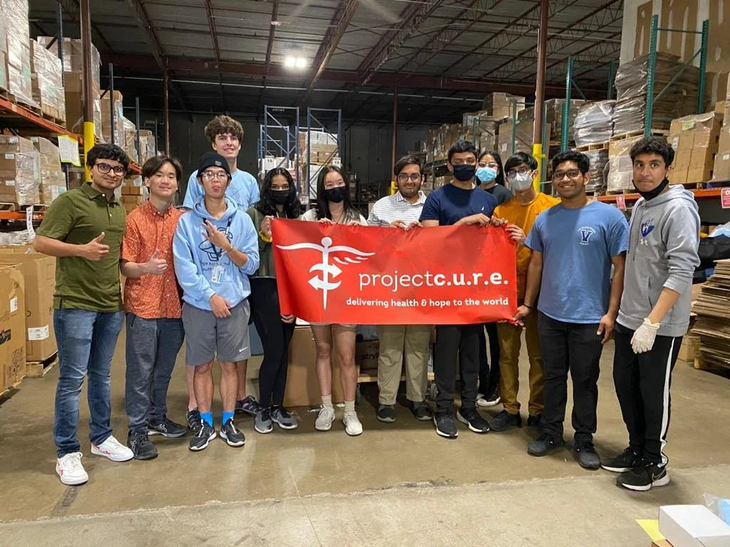 Project Cure'4'15'1.jpeg