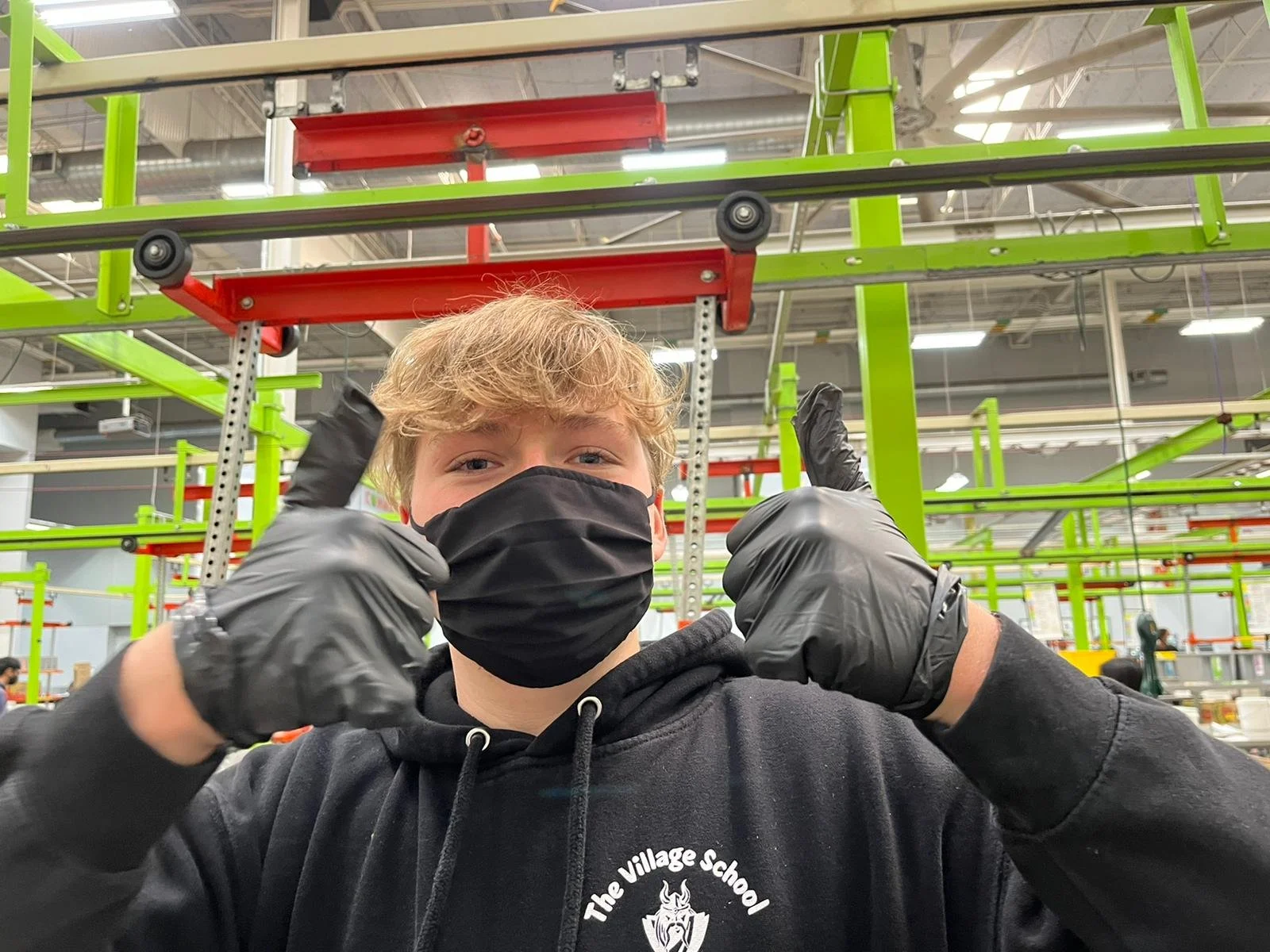 WhatsApp Image 2021-11-20 at 3.27.38 PM (2).jpeg