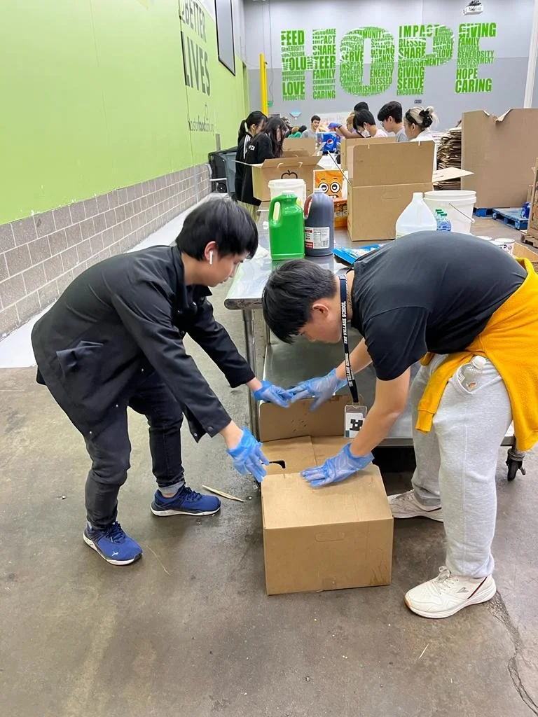 WhatsApp Image 2022-12-04 at 12.27.43 PM (1).jpeg