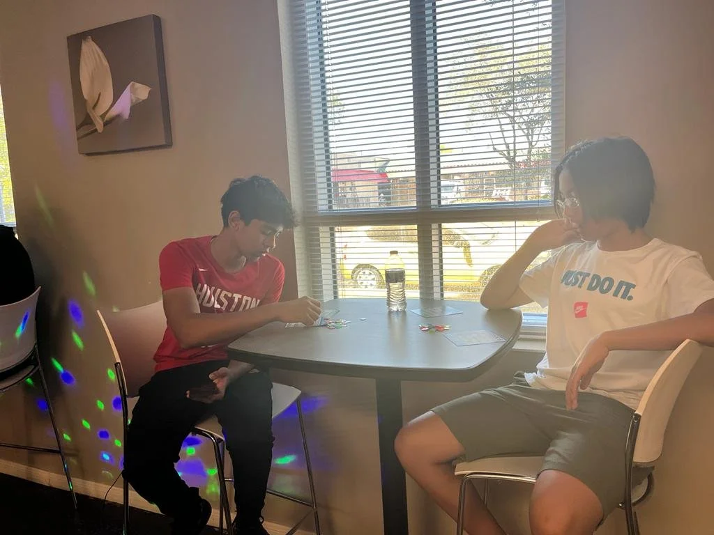 WhatsApp Image 2022-10-30 at 7.47.52 PM (2).jpeg