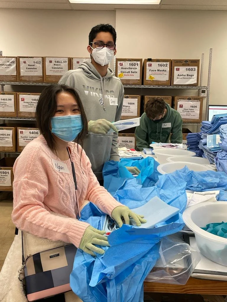 Project Cure 25.jpeg