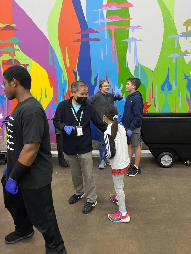 WhatsApp Image 2022-12-04 at 12.27.40 PM (1).jpeg