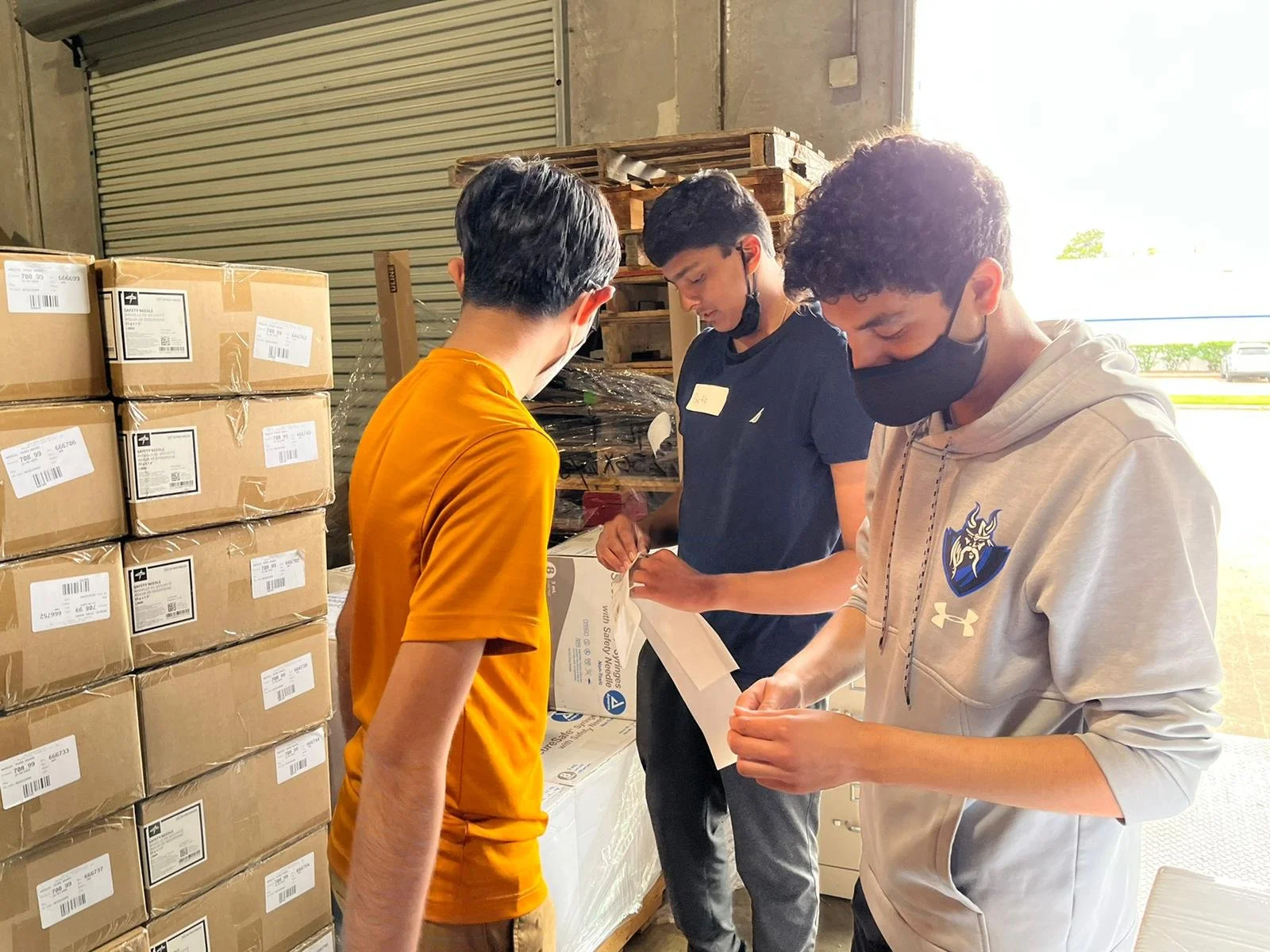 Project Cure 4'15'7.jpeg