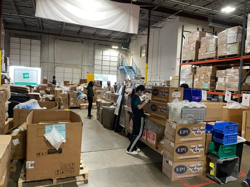 Project Cure 4'15'9.jpeg