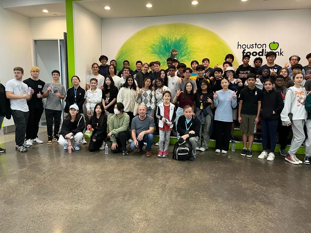 WhatsApp Image 2022-12-04 at 12.27.55 PM.jpeg