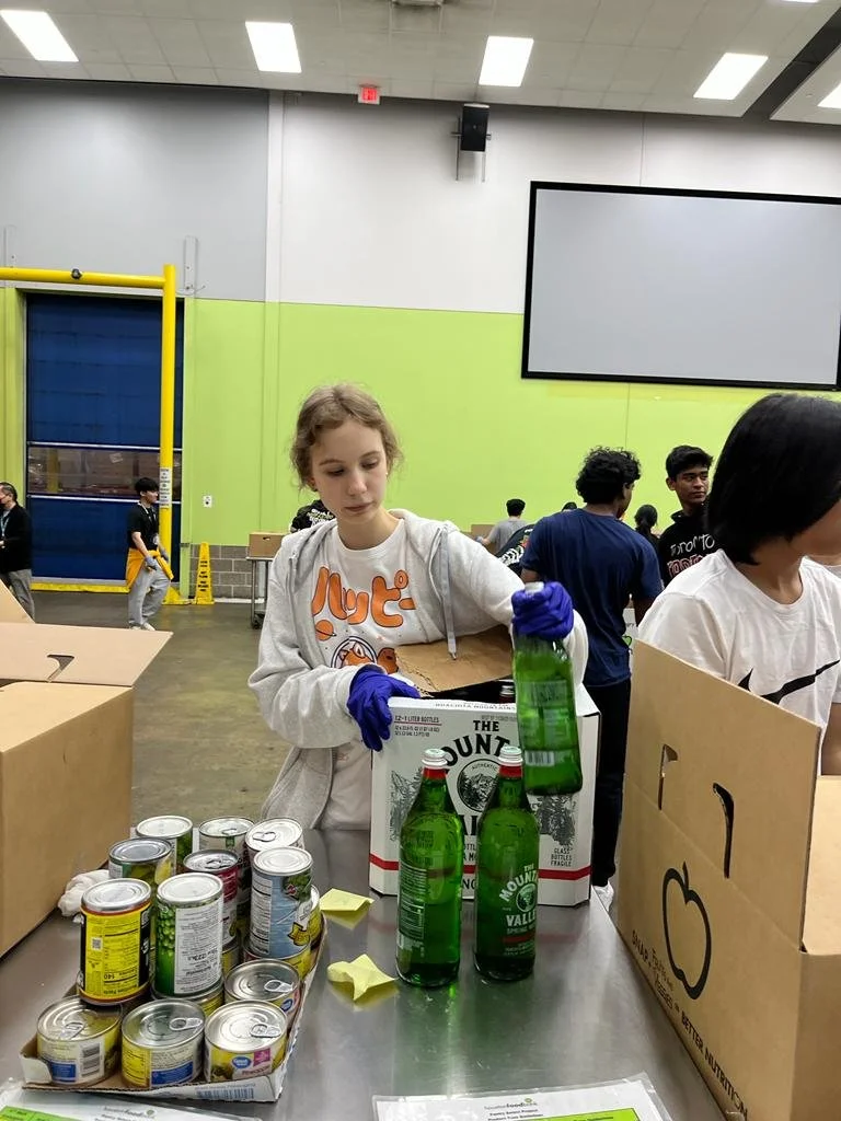 WhatsApp Image 2022-12-04 at 12.27.53 PM (1).jpeg