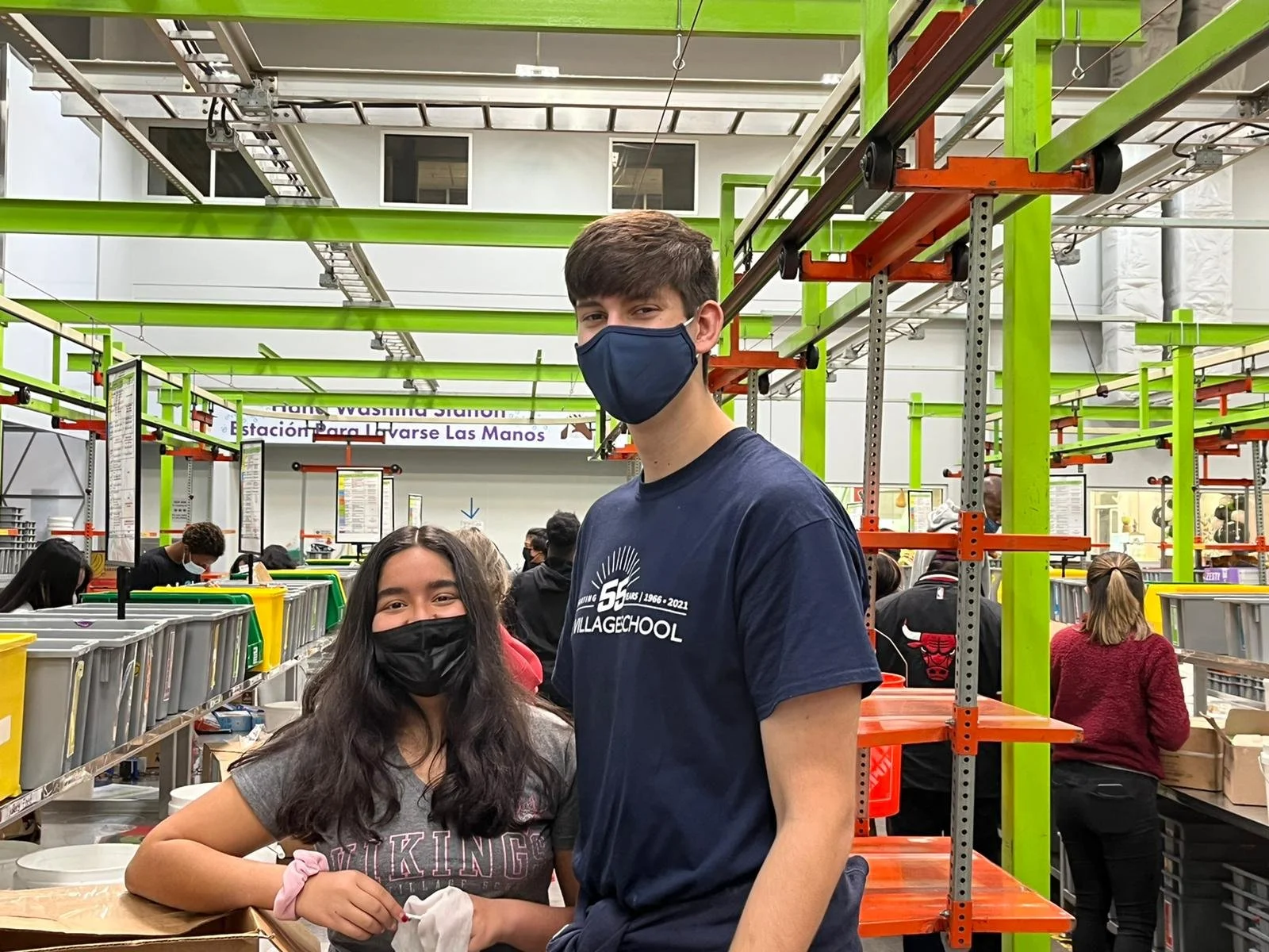 WhatsApp Image 2021-11-20 at 3.27.38 PM (3).jpeg