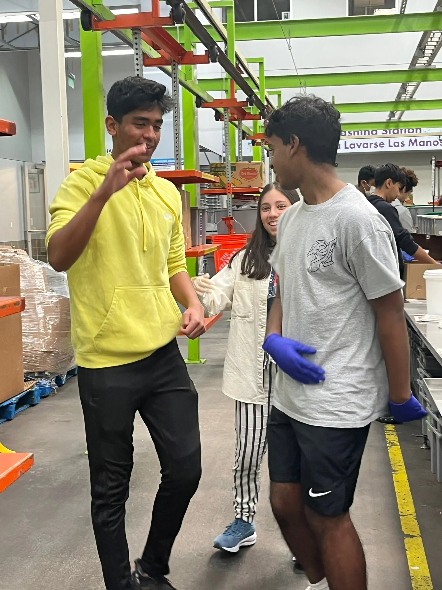 WhatsApp Image 2023-01-23 at 4.31.50 PM.jpeg