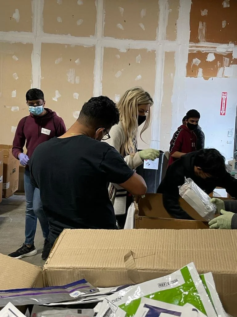 Project Cure 23.jpeg