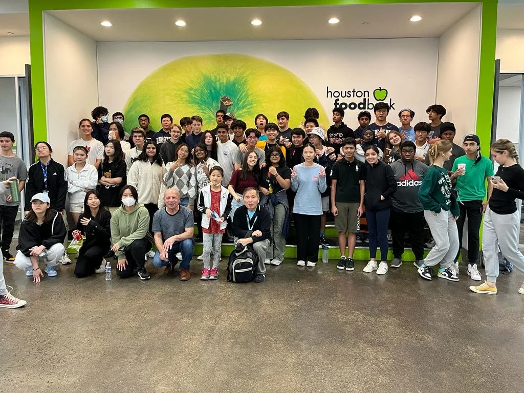 WhatsApp Image 2022-12-04 at 12.27.54 PM (1).jpeg