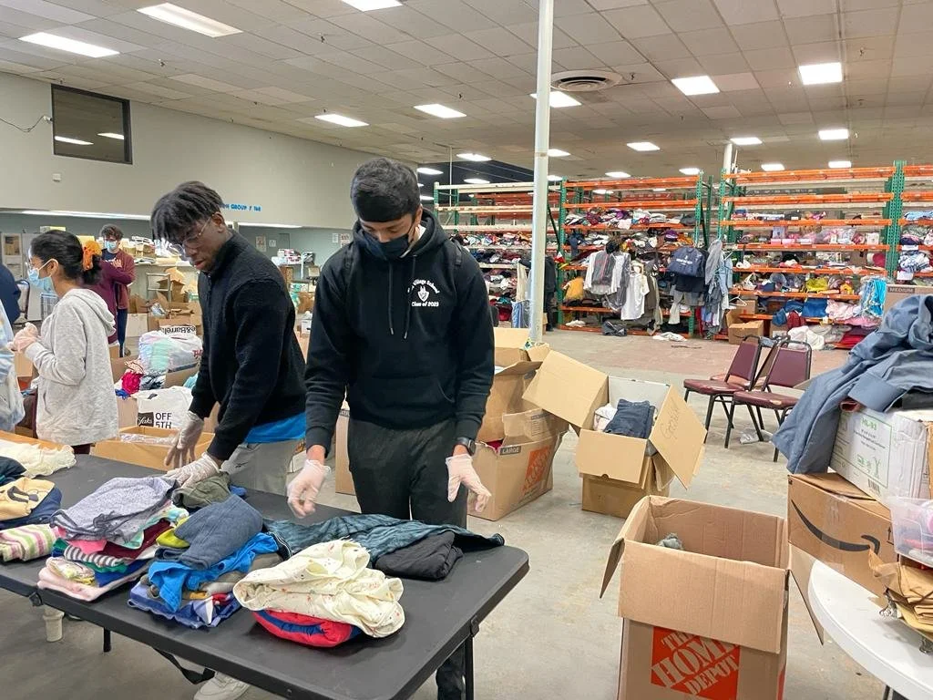 WhatsApp Image 2022-02-06 at 11.50.14 AM (5).jpeg