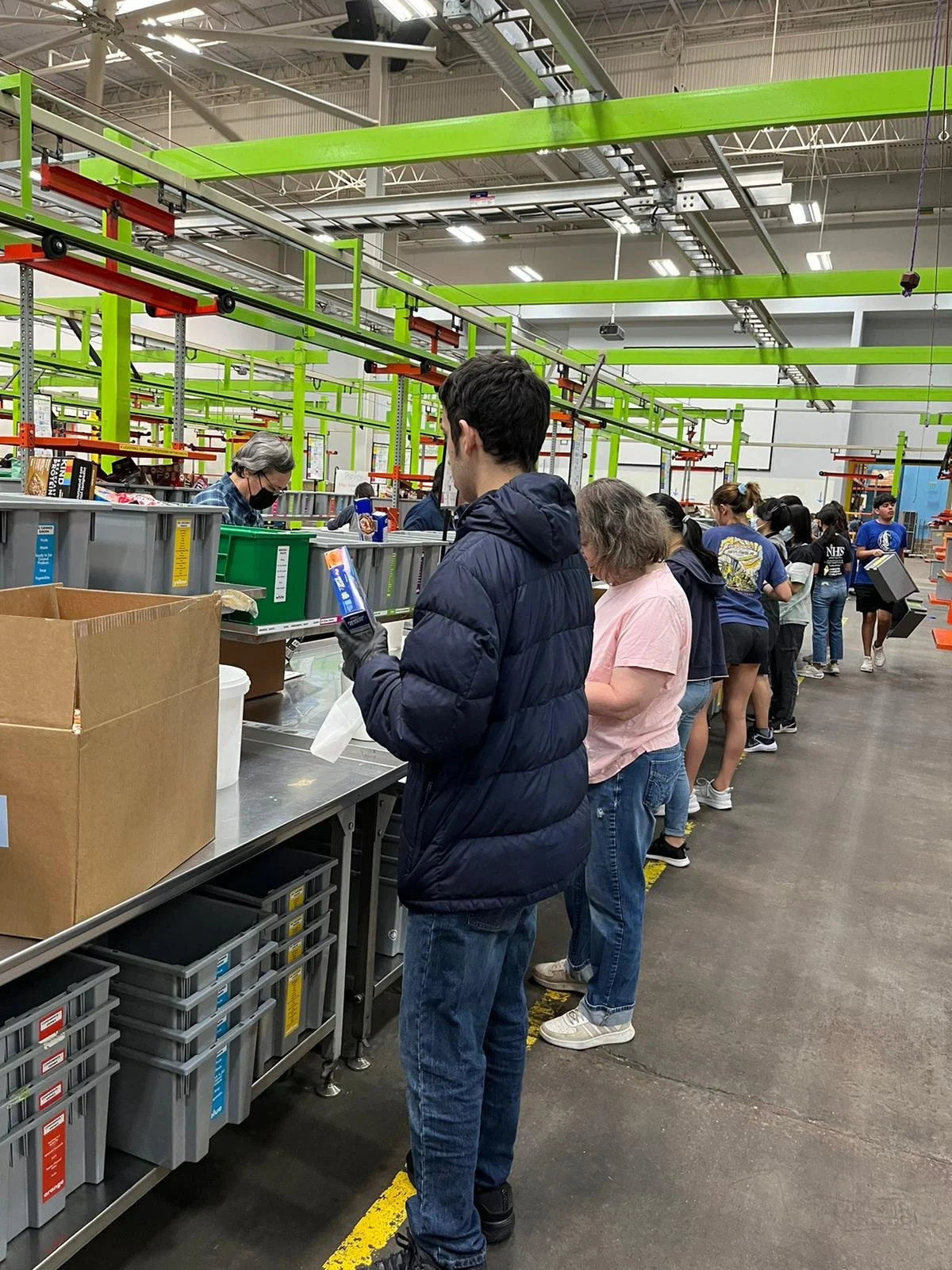 WhatsApp Image 2022-10-16 at 2.42.35 PM (1).jpeg