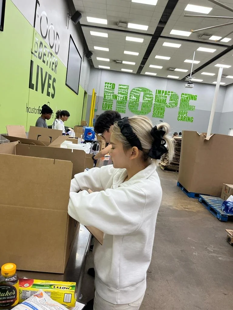 WhatsApp Image 2022-12-04 at 12.27.43 PM (2).jpeg