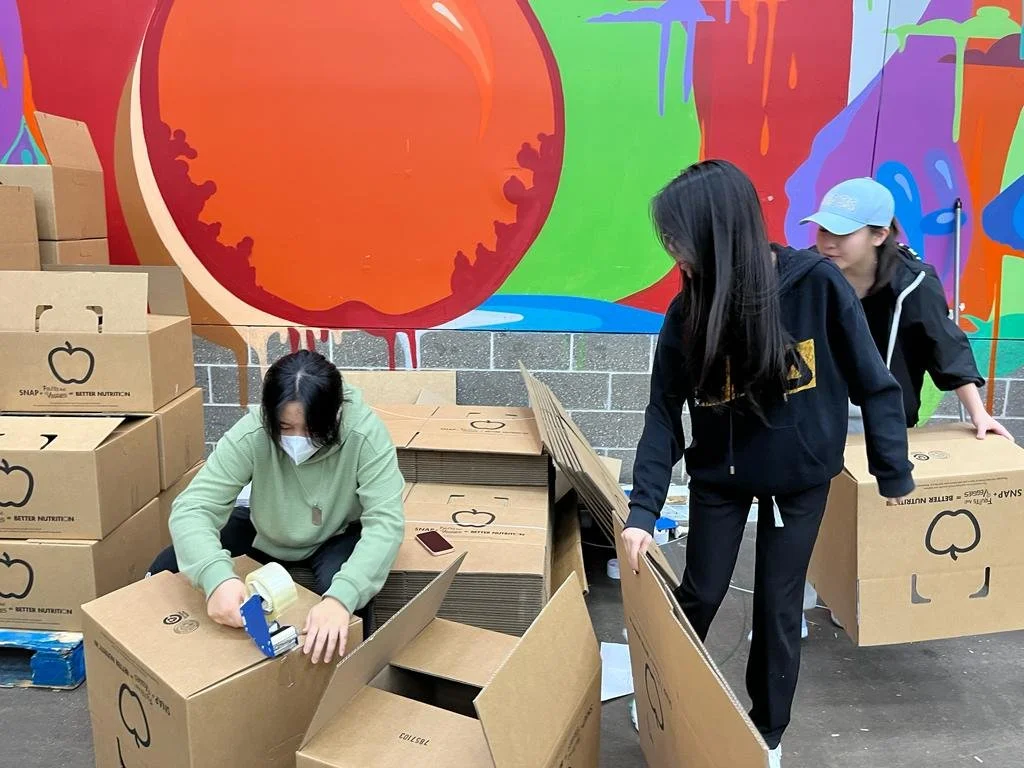 WhatsApp Image 2022-12-04 at 12.27.53 PM (2).jpeg