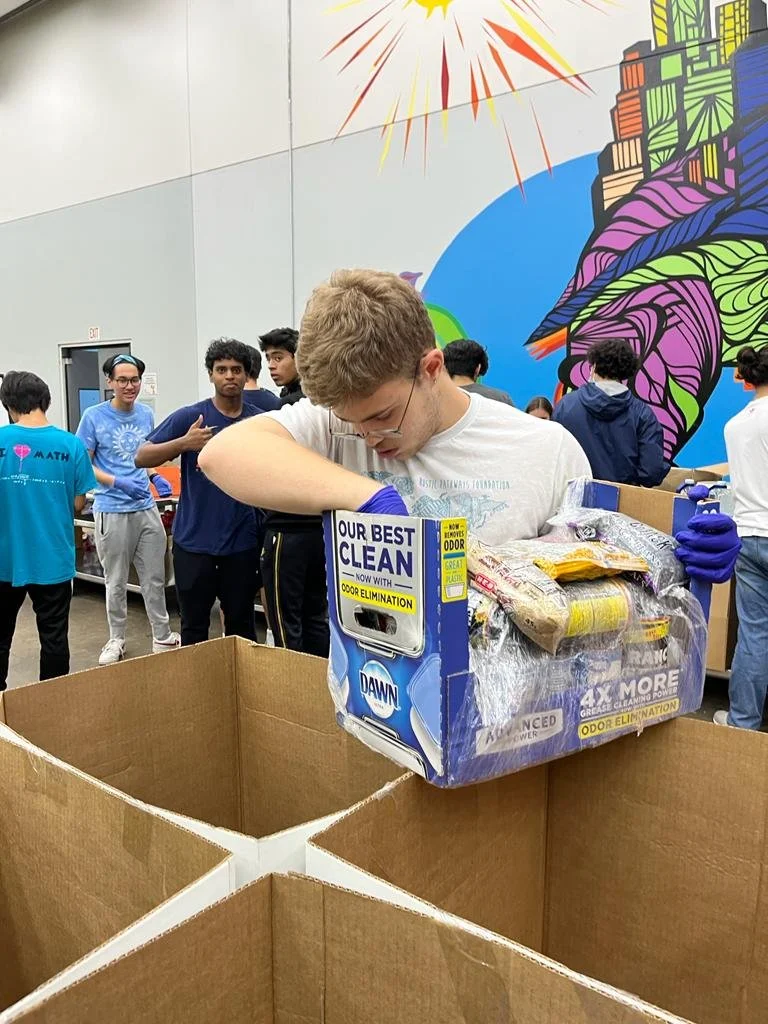 WhatsApp Image 2022-12-04 at 12.27.54 PM.jpeg