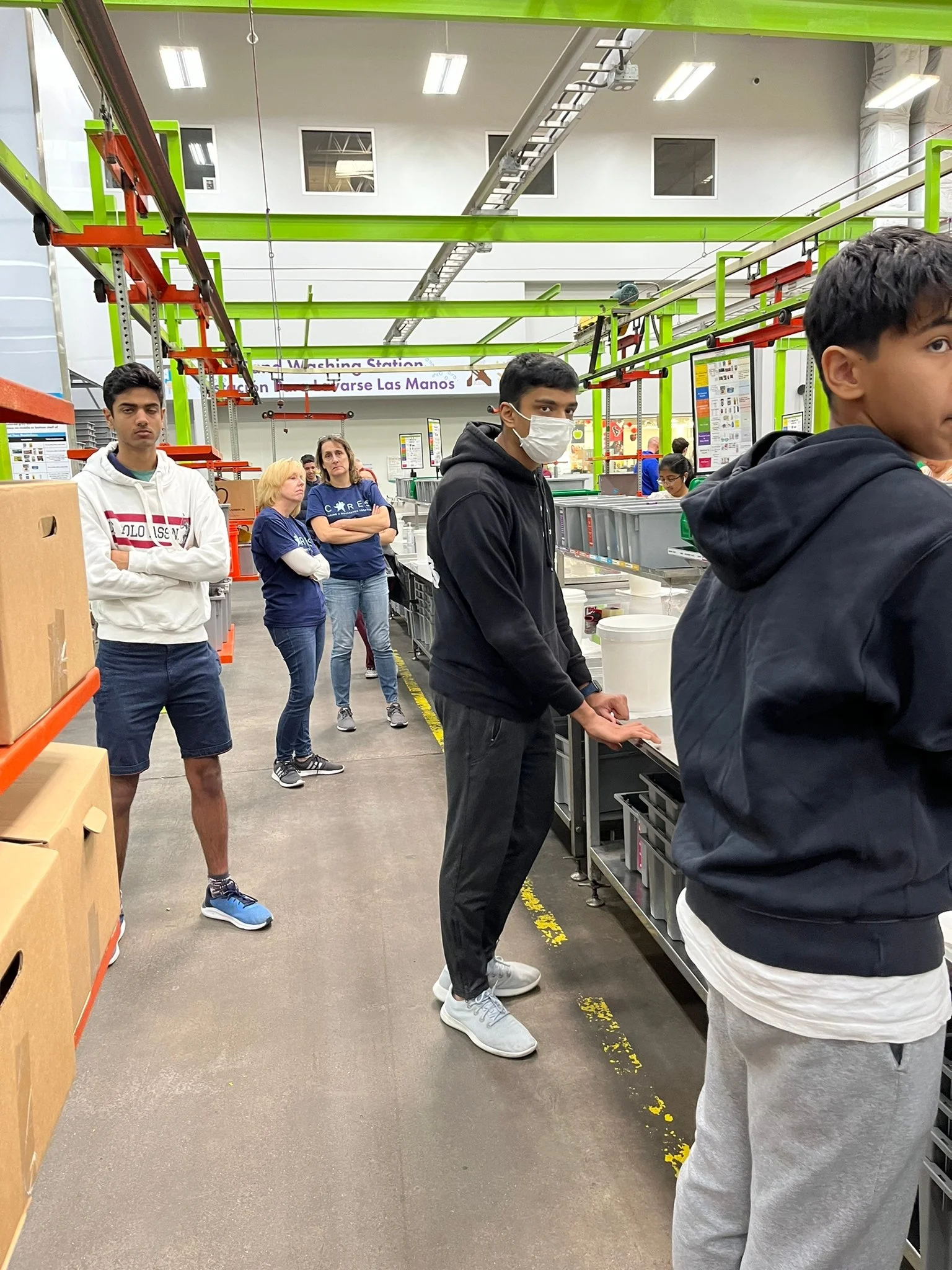 WhatsApp Image 2023-01-23 at 4.31.54 PM.jpeg