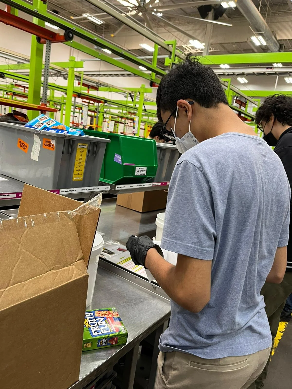 WhatsApp Image 2022-10-16 at 2.42.36 PM.jpeg