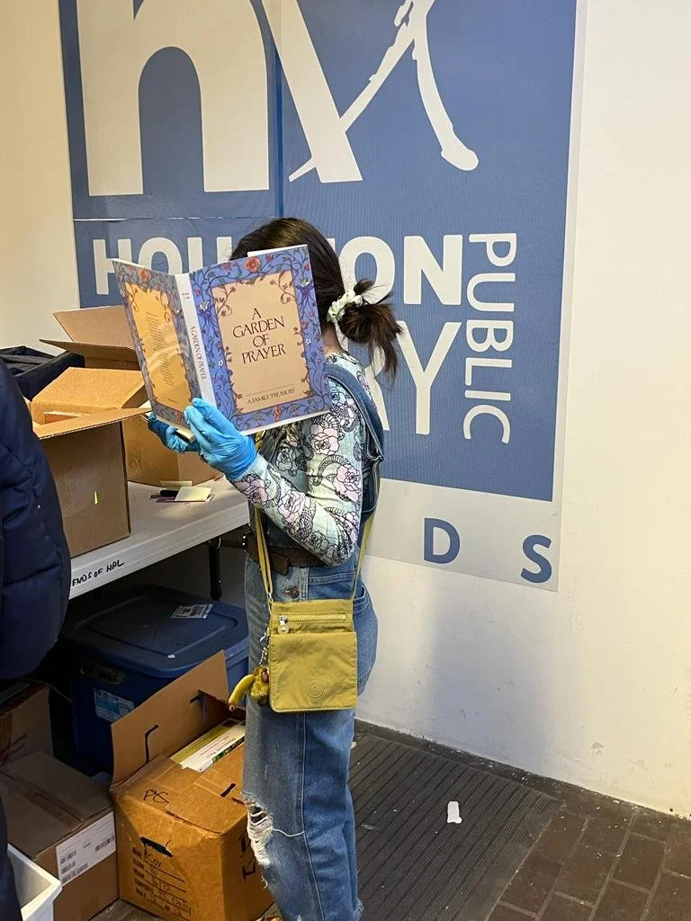 WhatsApp Image 2023-02-13 at 11.19.10 AM (1).jpeg