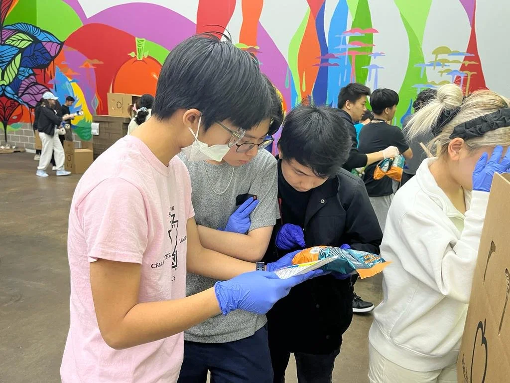 WhatsApp Image 2022-12-04 at 12.27.42 PM.jpeg