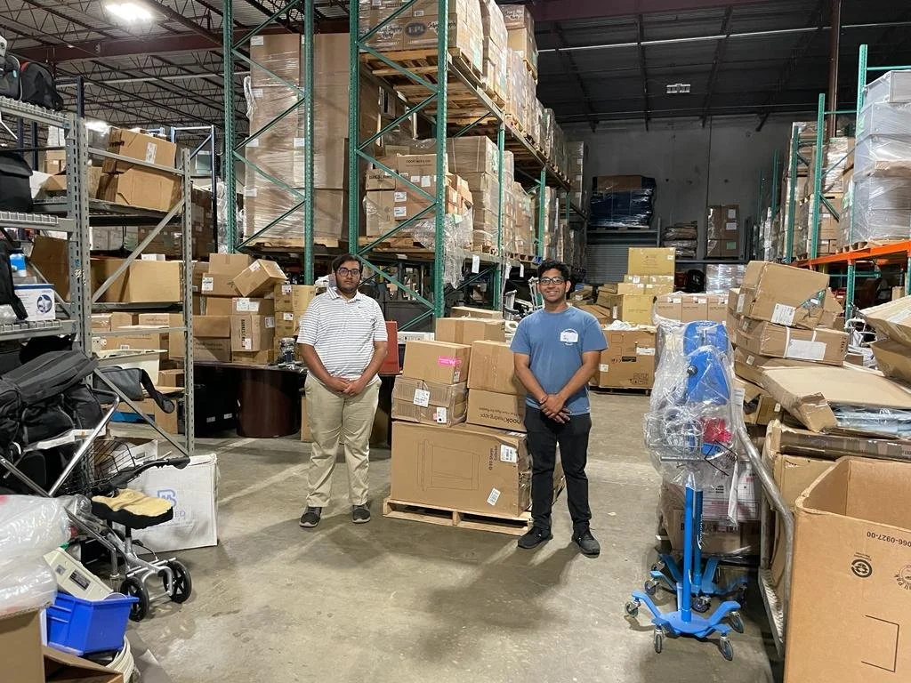 Project Cure 4'15'12.jpeg