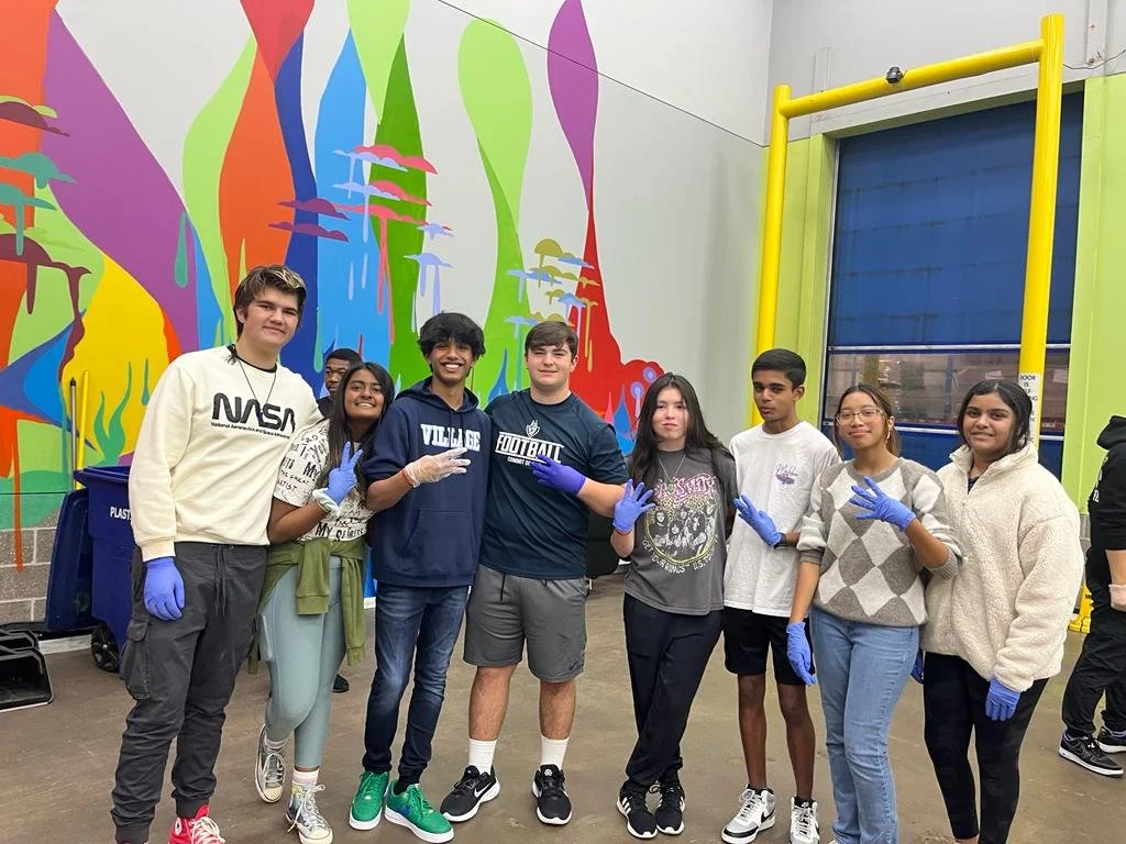 WhatsApp Image 2022-12-04 at 12.27.42 PM (1).jpeg