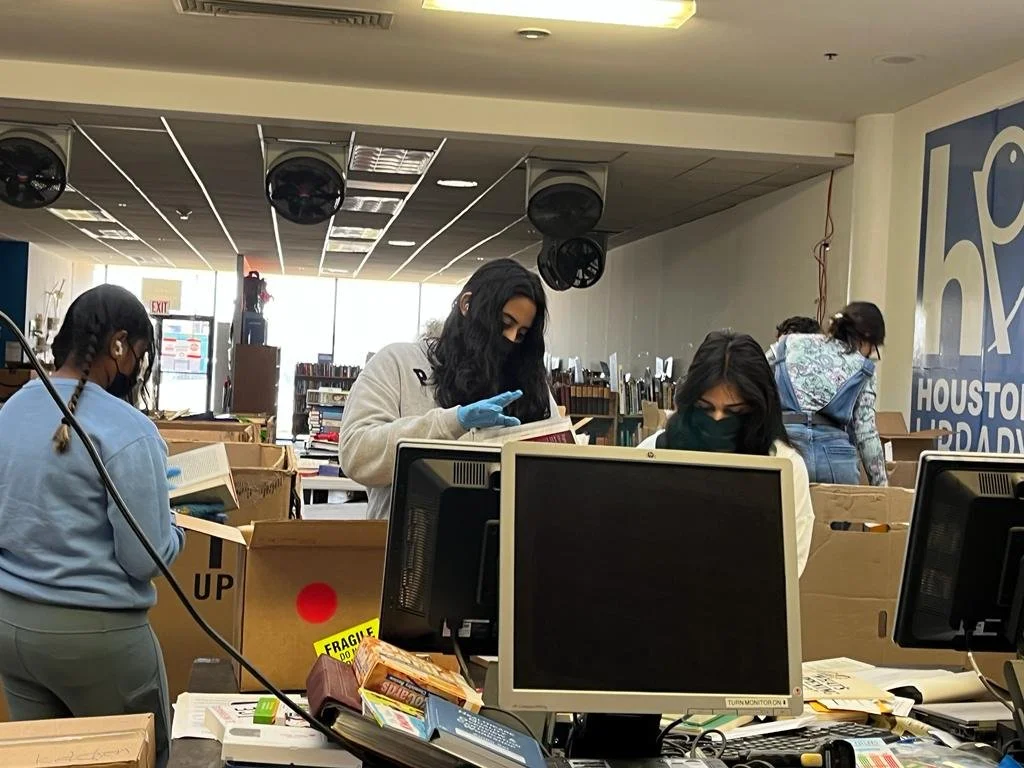 WhatsApp Image 2023-02-13 at 11.19.11 AM.jpeg