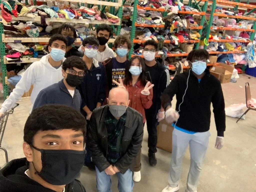 WhatsApp Image 2022-02-06 at 11.04.10 PM.jpeg