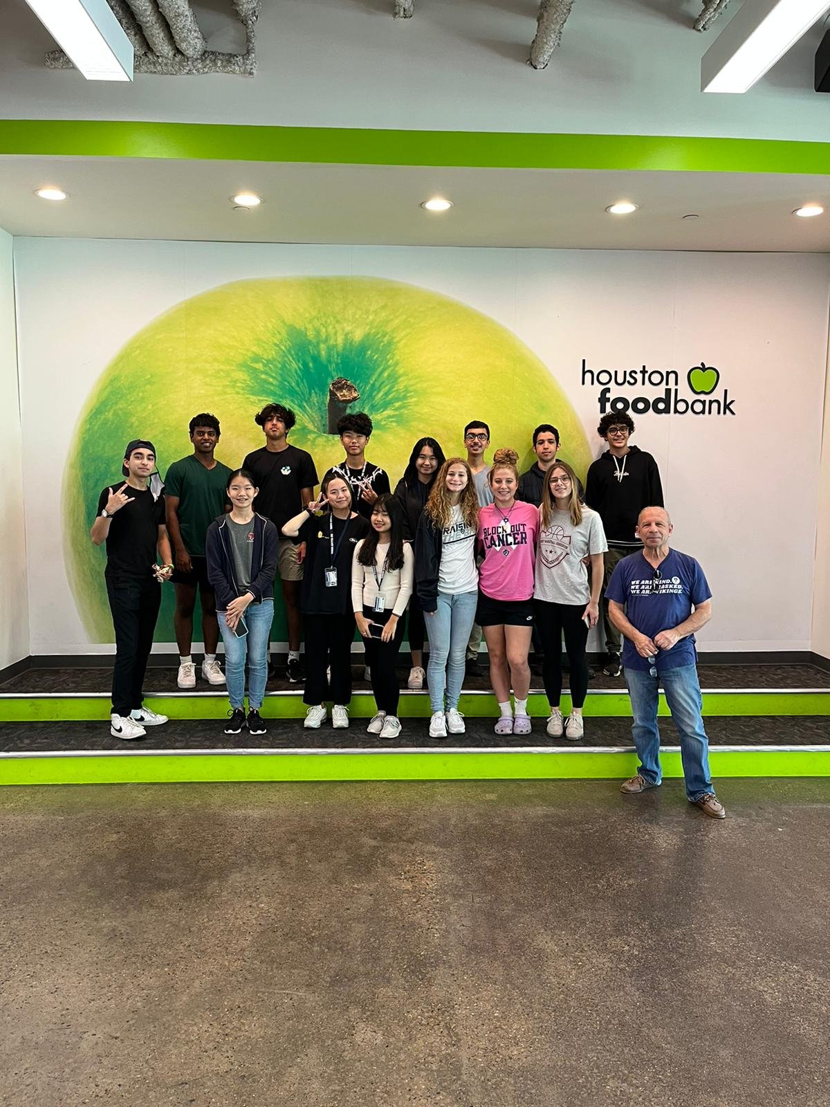 WhatsApp Image 2022-10-16 at 2.42.37 PM (1).jpeg