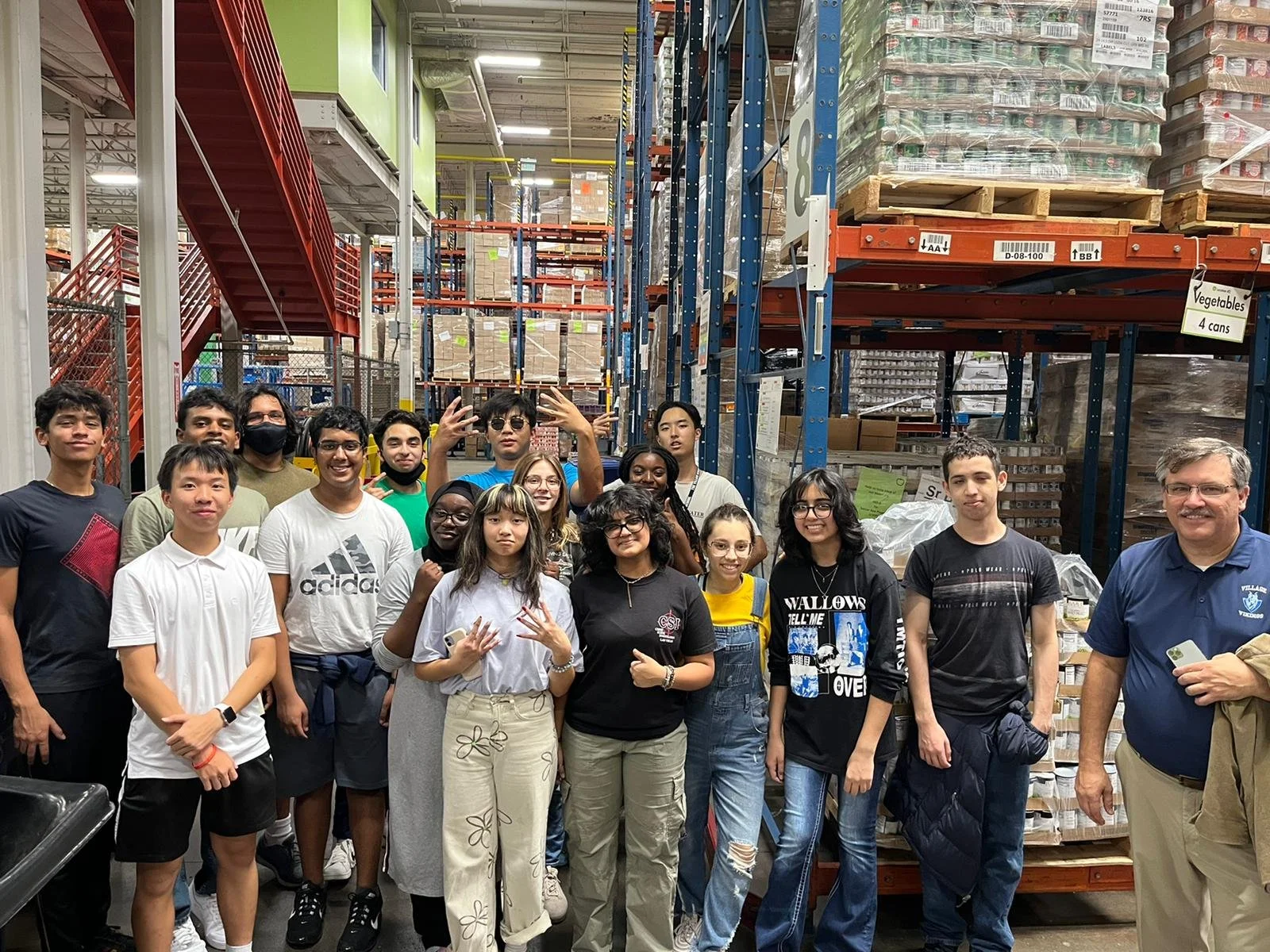 WhatsApp Image 2022-09-03 at 4.19.07 PM.jpeg