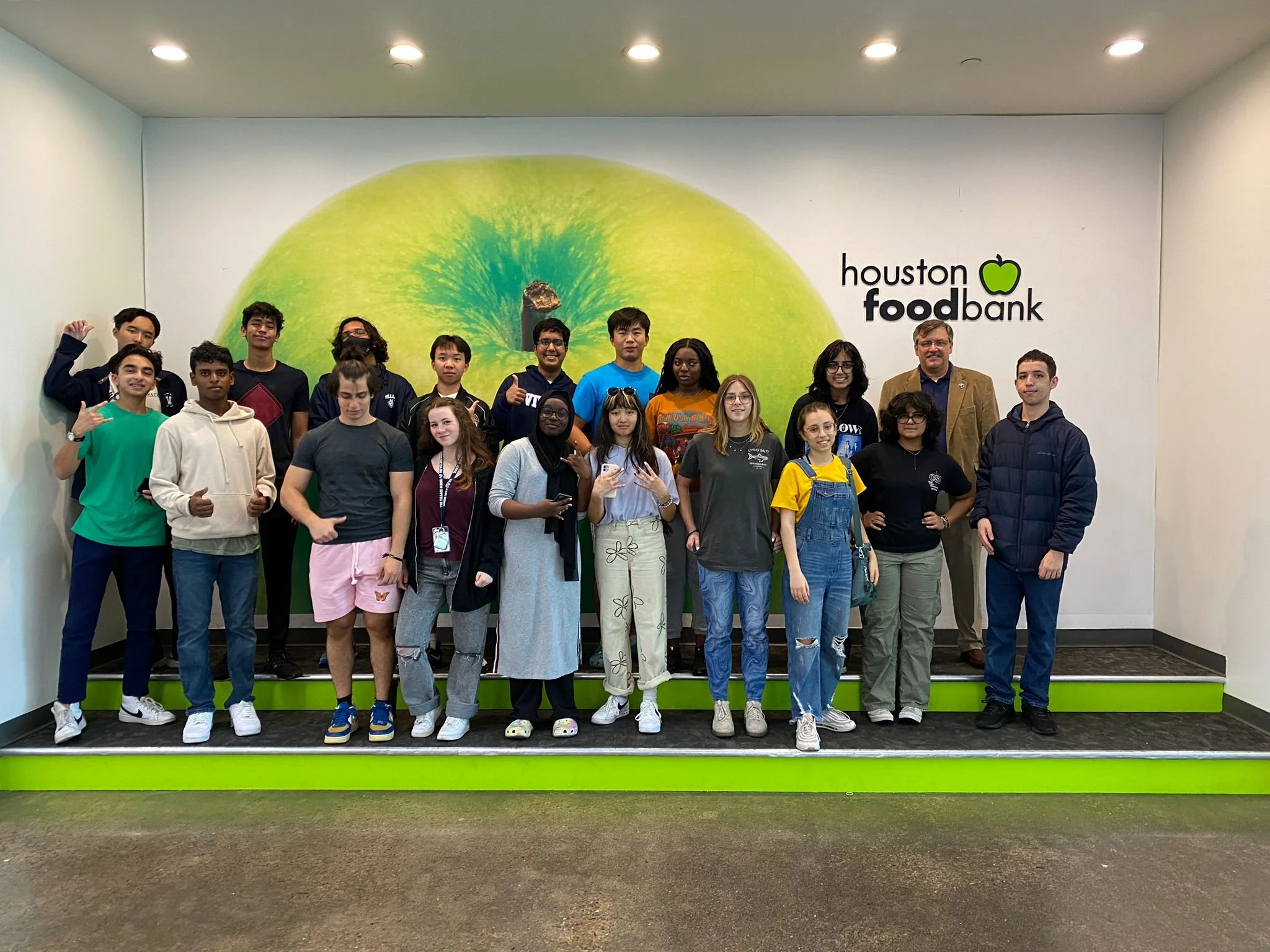 WhatsApp Image 2022-09-03 at 4.20.58 PM.jpeg