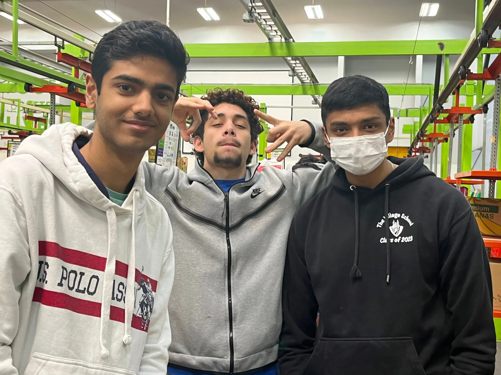 WhatsApp Image 2023-01-23 at 4.31.51 PM (1).jpeg