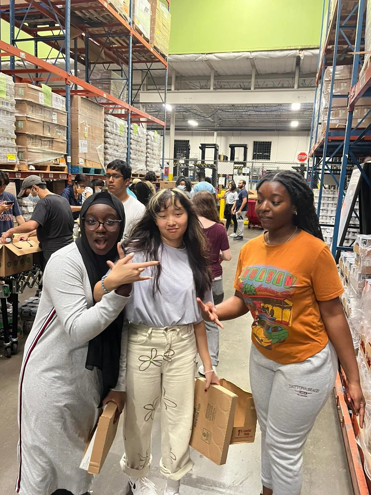 WhatsApp Image 2022-09-03 at 4.20.30 PM.jpeg