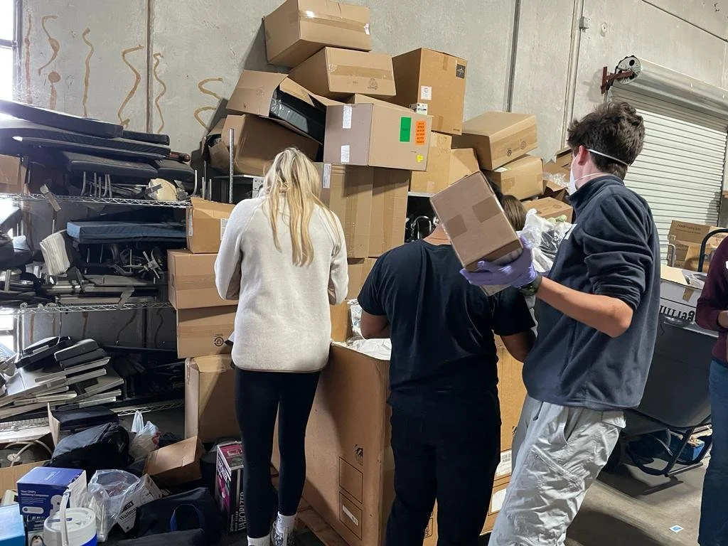 Project Cure 18.jpeg