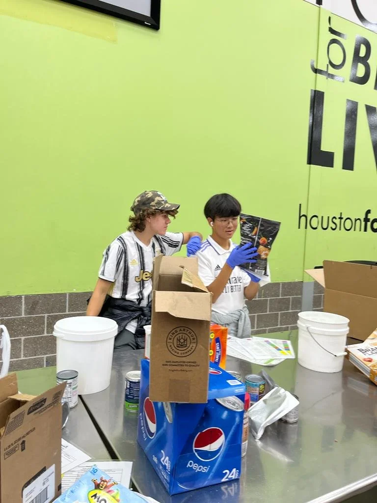 WhatsApp Image 2022-12-04 at 12.27.43 PM (3).jpeg