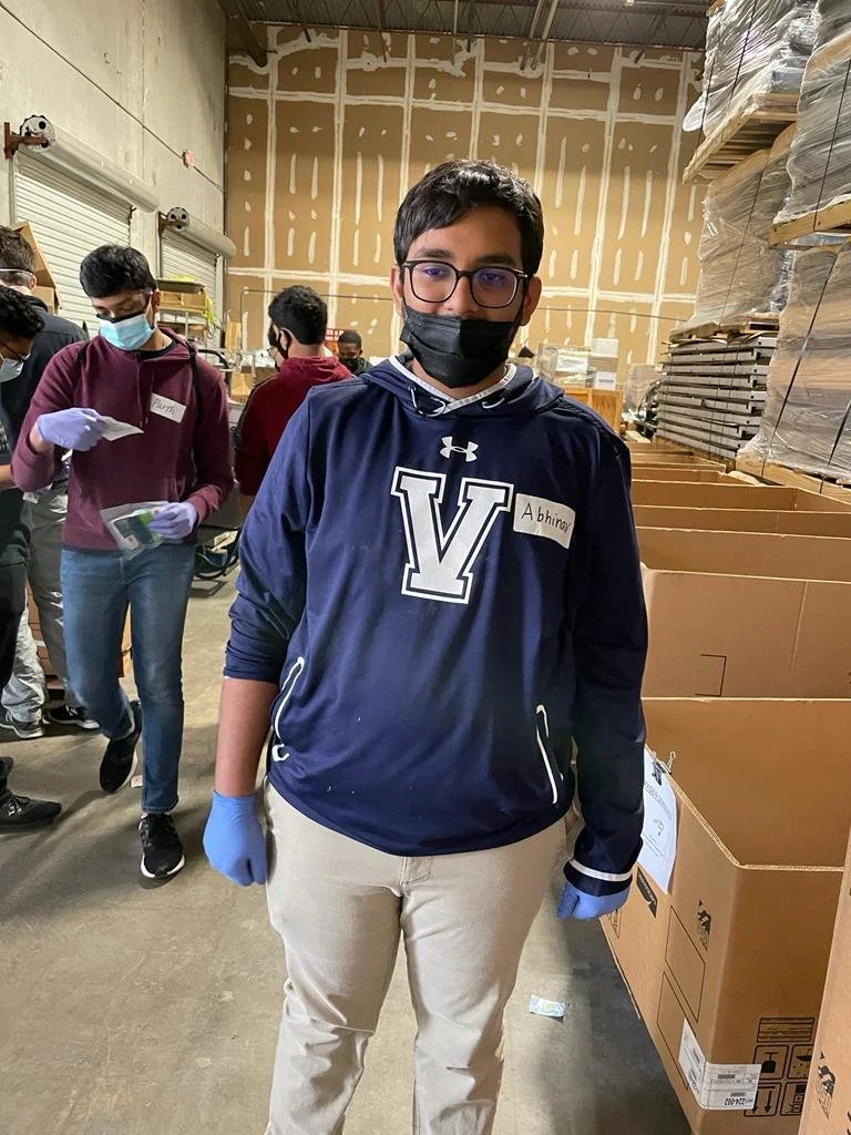 Project Cure 28.jpeg