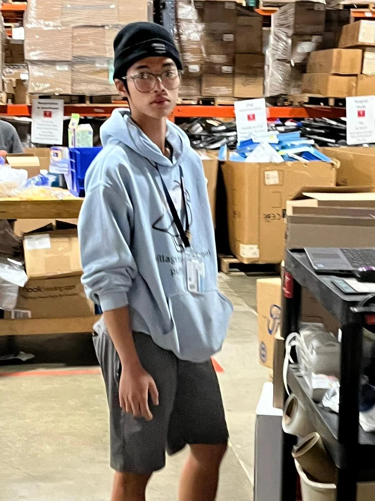 Project Cure 4'15'5.jpeg