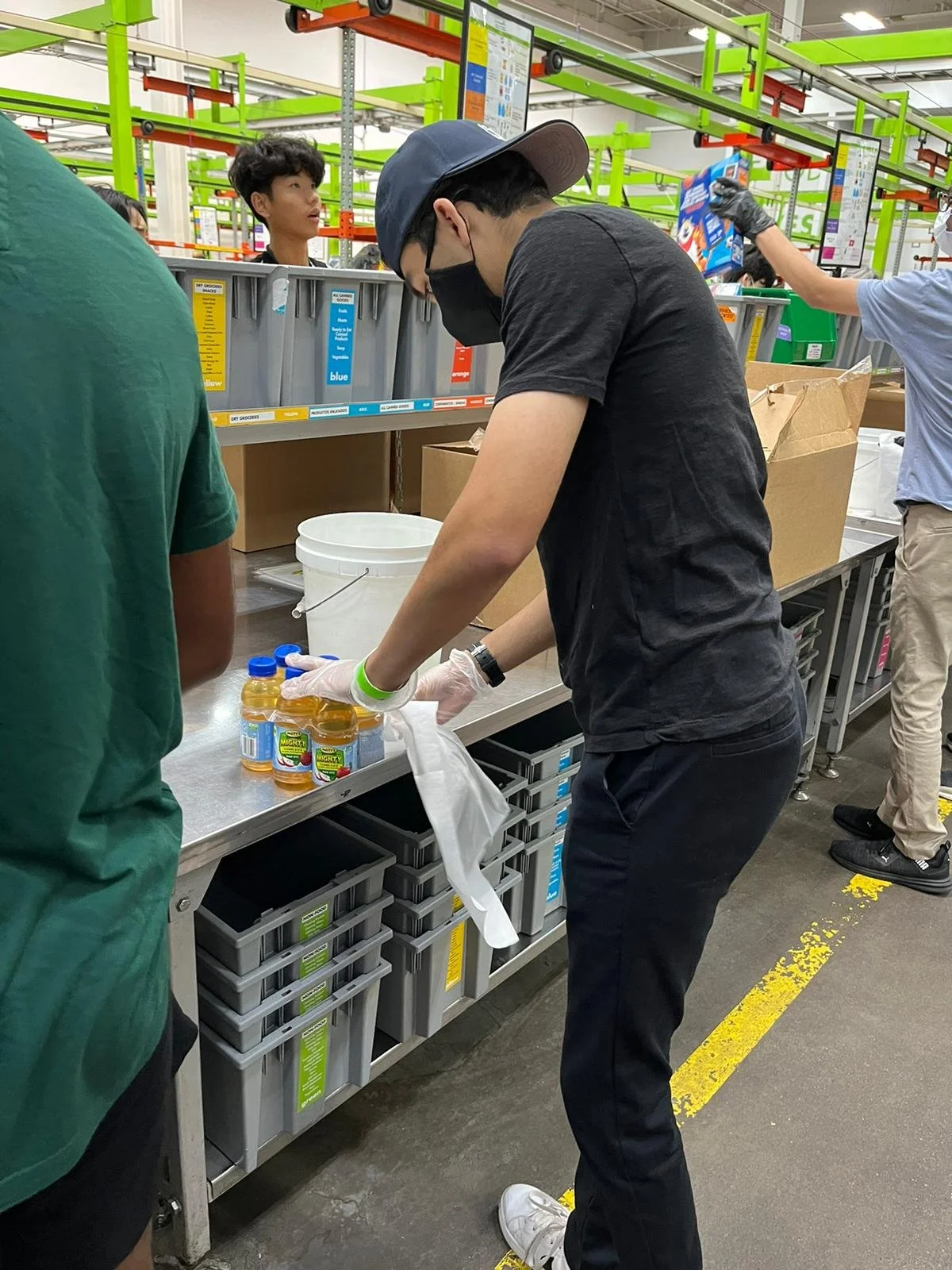 WhatsApp Image 2022-10-16 at 2.42.34 PM (1).jpeg