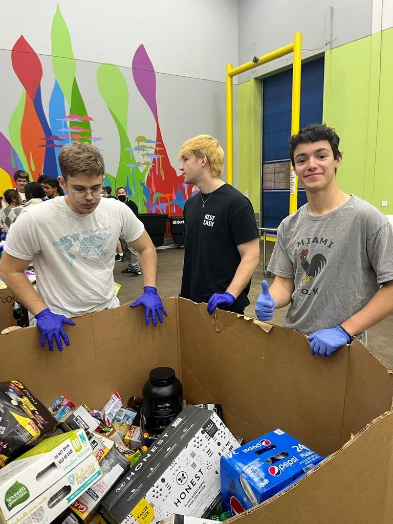 WhatsApp Image 2022-12-04 at 12.27.41 PM.jpeg