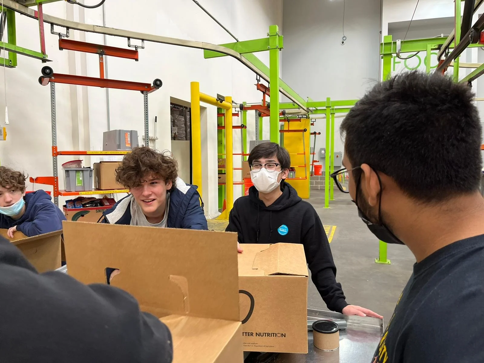 WhatsApp Image 2021-11-20 at 3.27.38 PM (4).jpeg