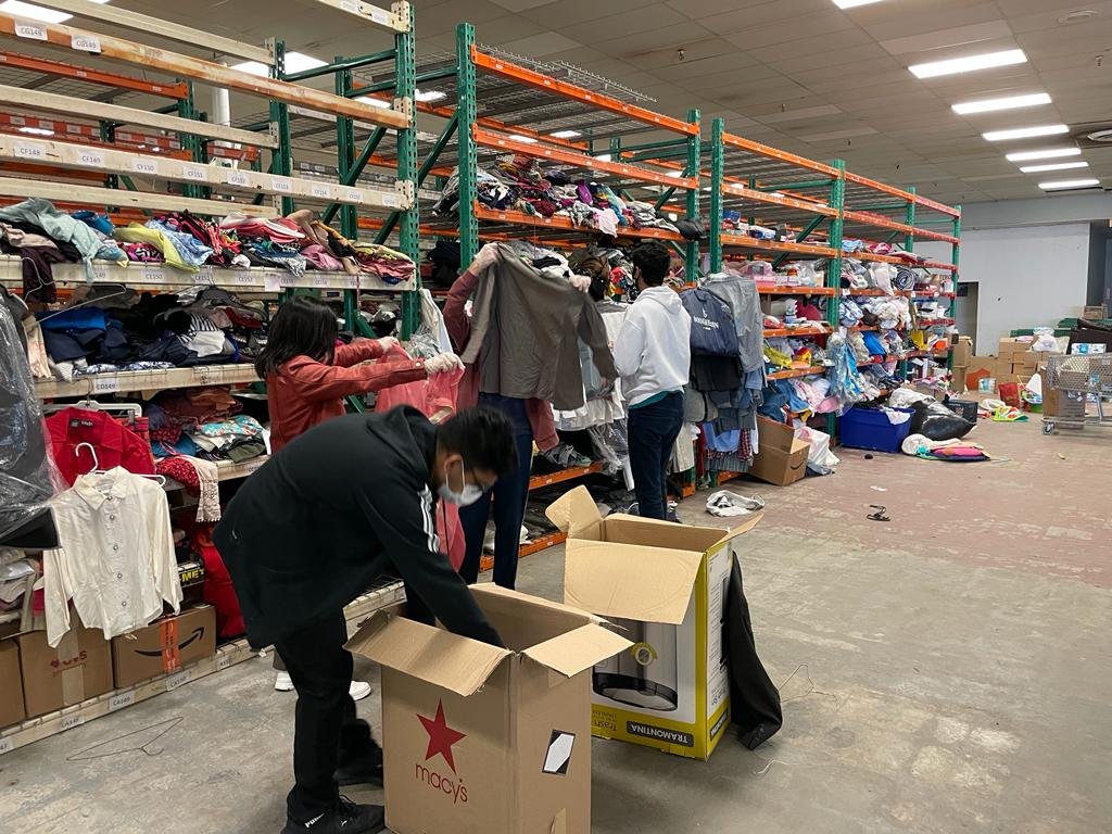 WhatsApp Image 2022-02-06 at 11.50.14 AM (3).jpeg