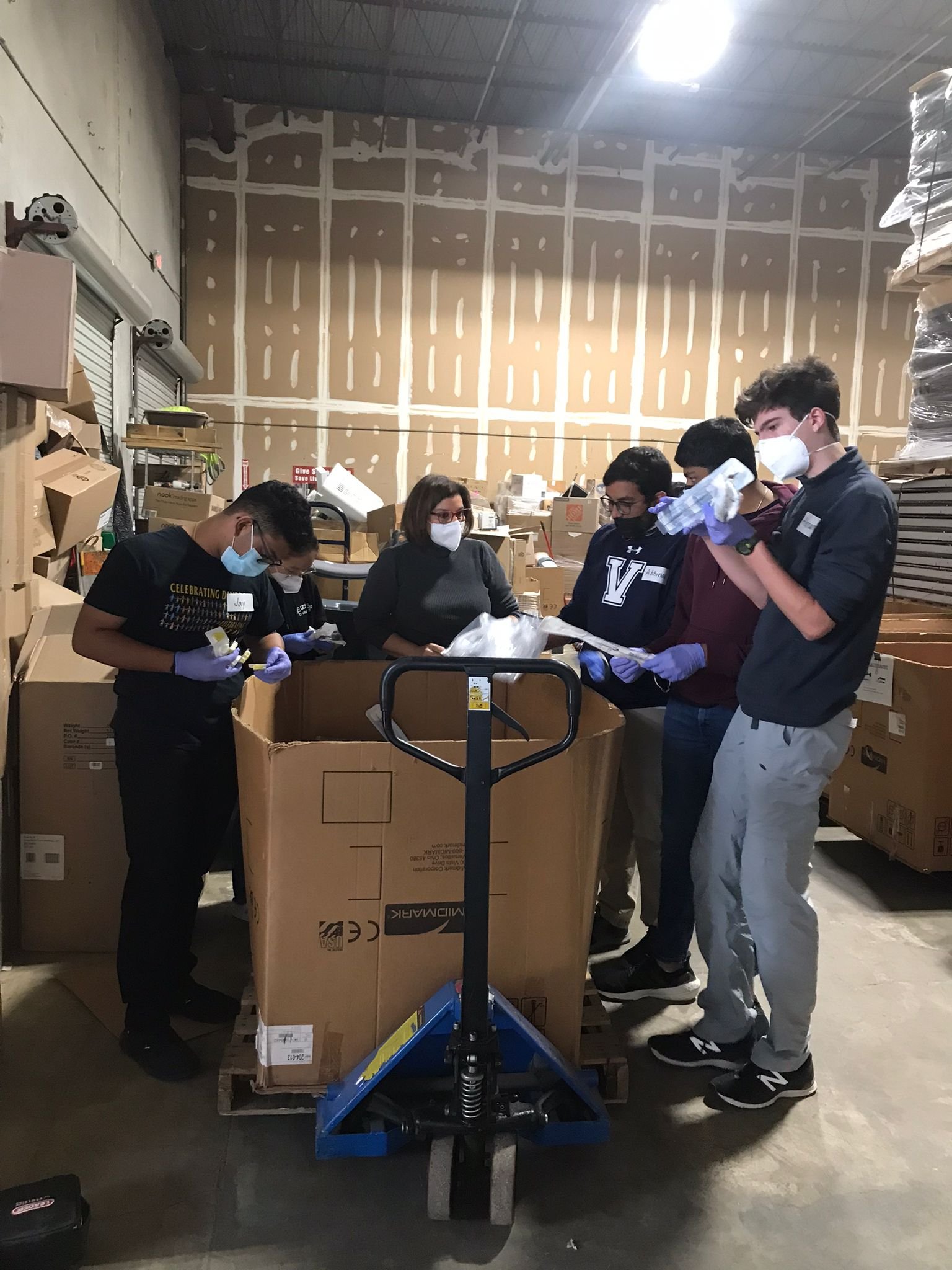 Project Cure 14.jpeg