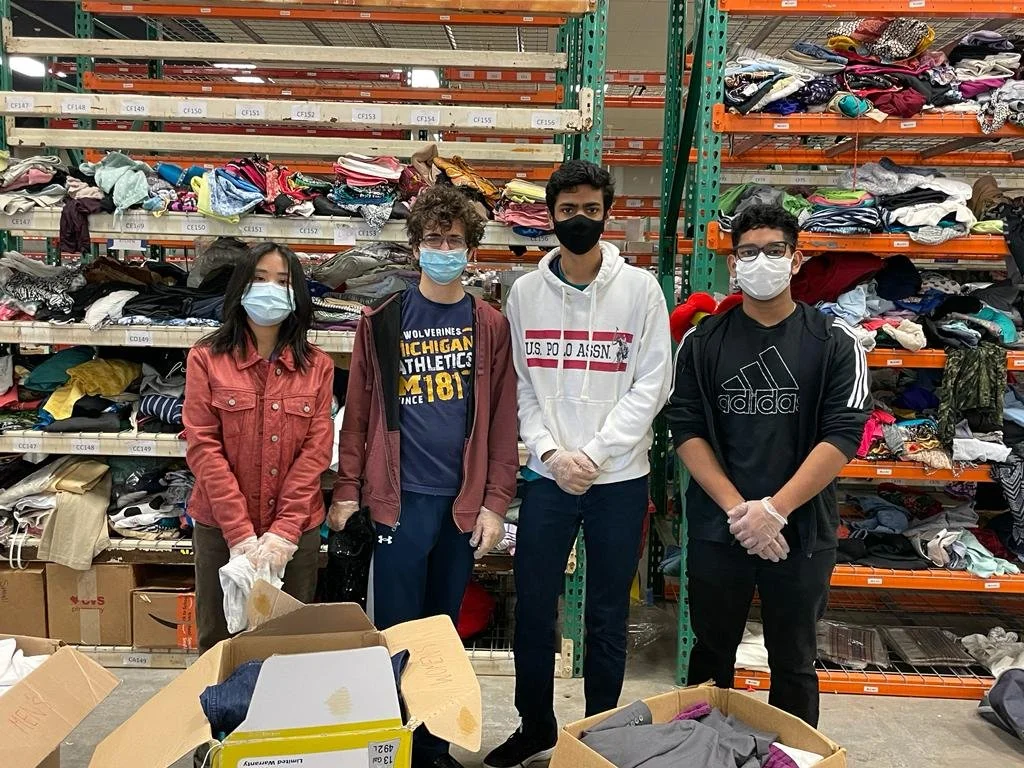 WhatsApp Image 2022-02-06 at 11.50.15 AM (3).jpeg