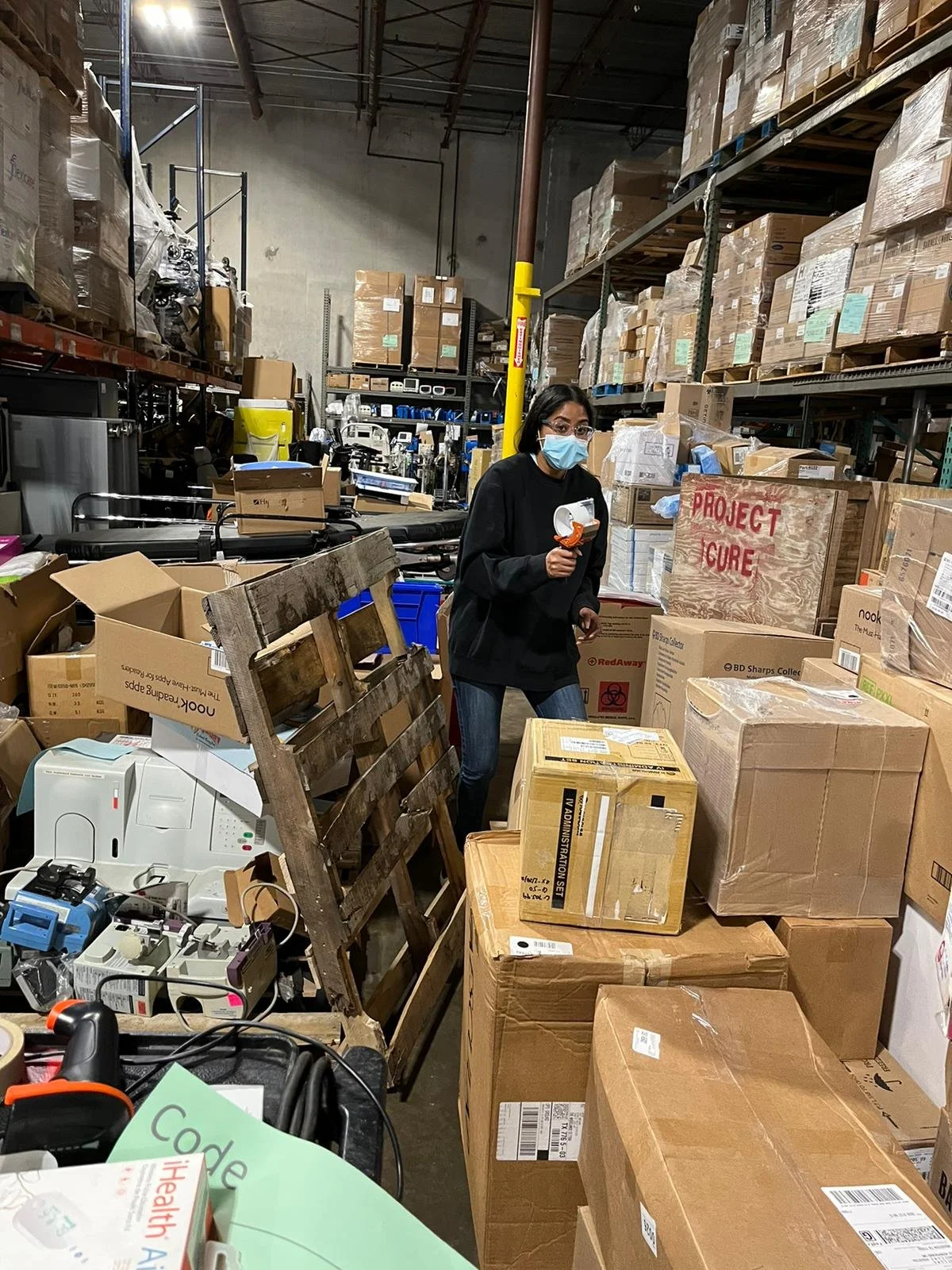 Project Cure 4'15'3.jpeg