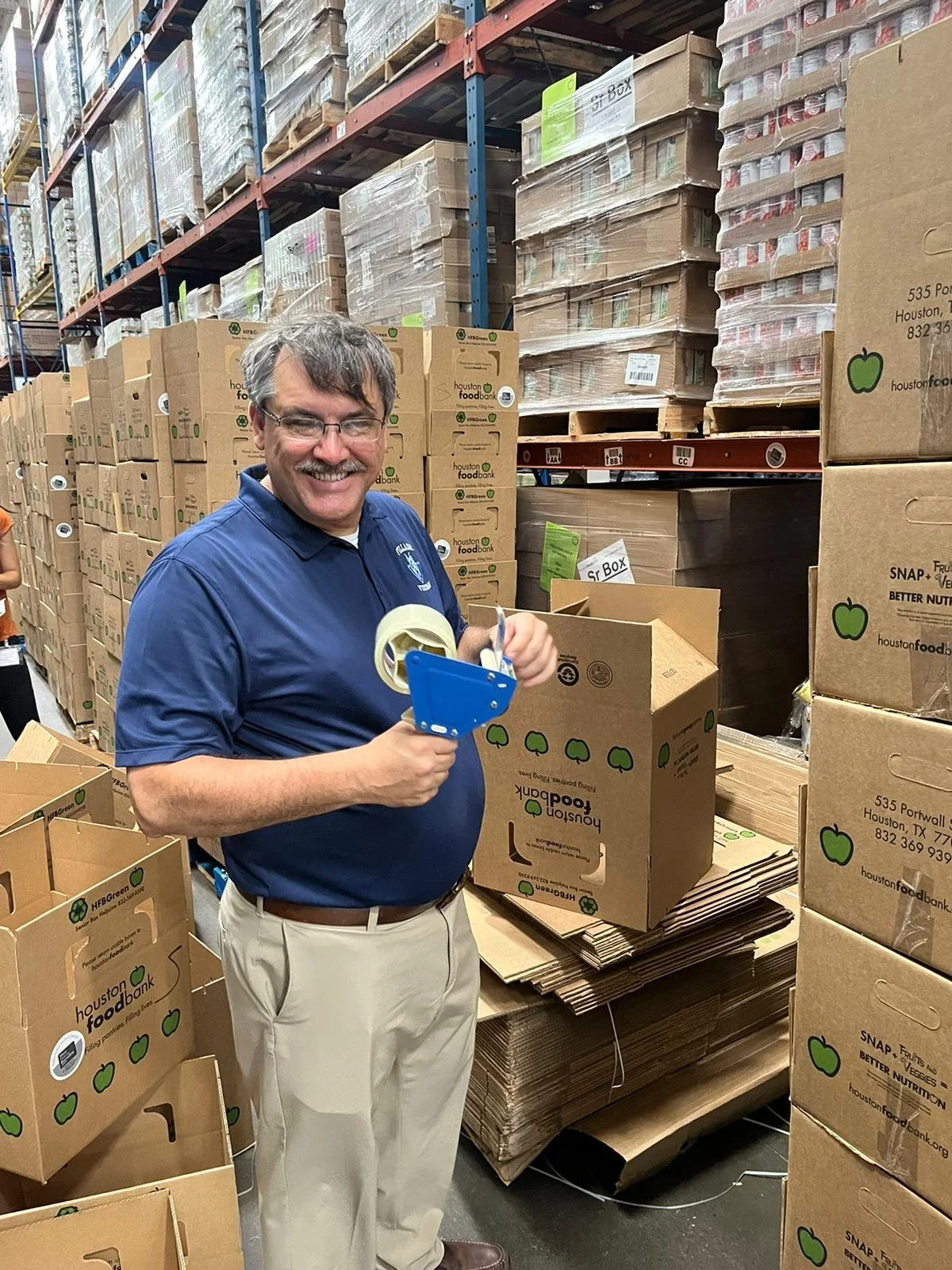 WhatsApp Image 2022-09-03 at 4.20.57 PM.jpeg