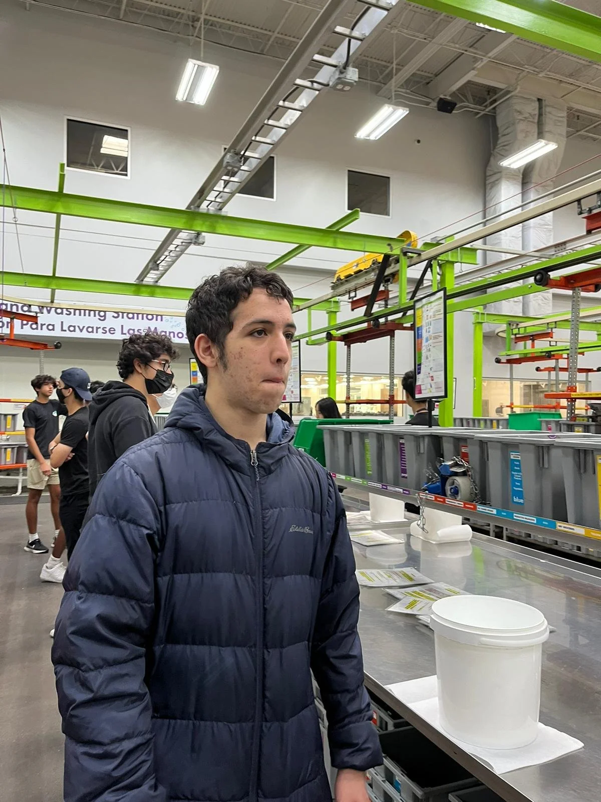 WhatsApp Image 2022-10-16 at 2.42.30 PM (1).jpeg