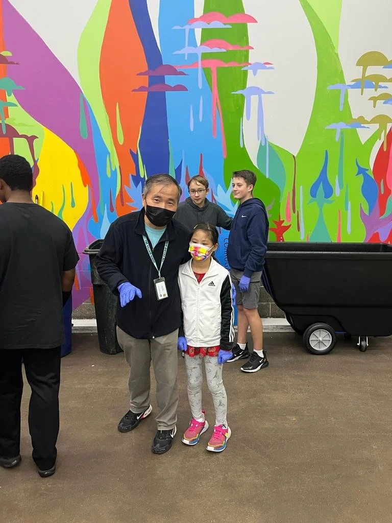 WhatsApp Image 2022-12-04 at 12.27.40 PM (2).jpeg