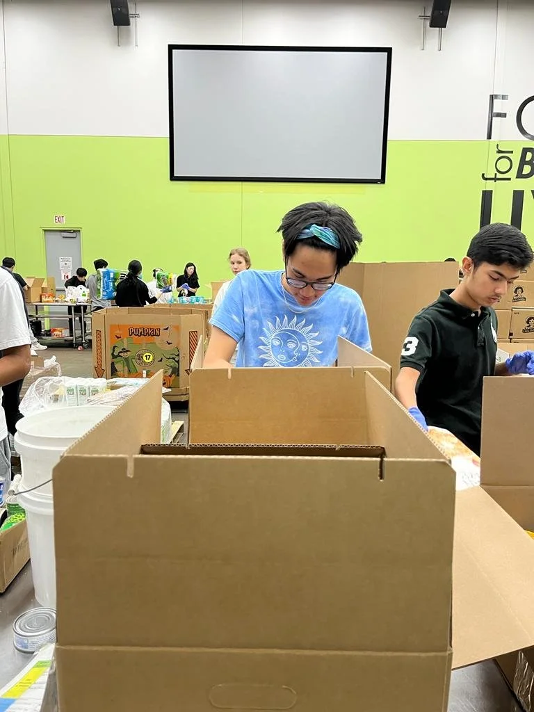 WhatsApp Image 2022-12-04 at 12.27.43 PM (6).jpeg