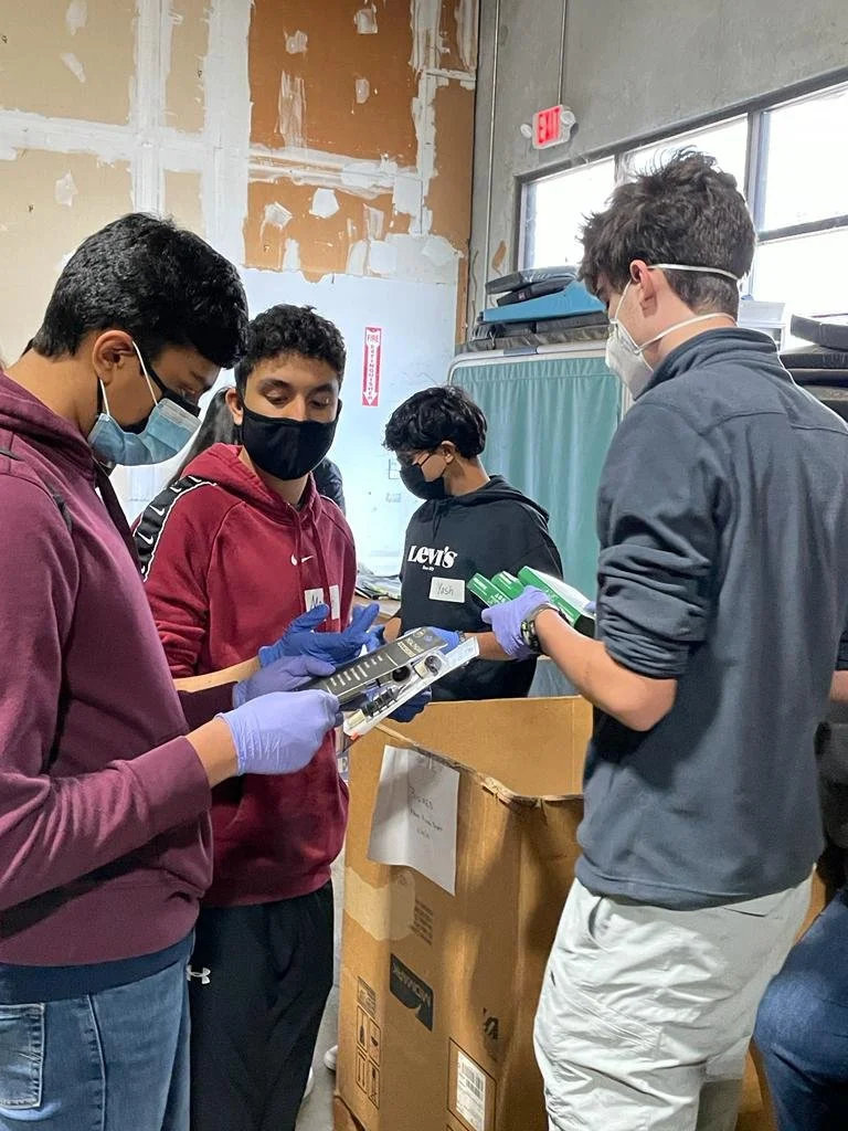 Project Cure 22.jpeg